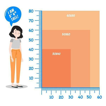 Original Pet Pop Art Fleece Blanket